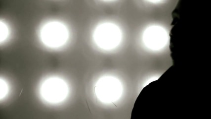 Phonte - Dance in the reign (official video)
