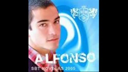 Rbd - Fotos
