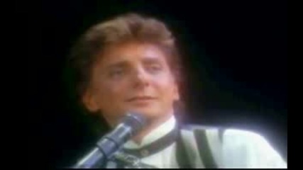 Barry Manilow - Mandy 