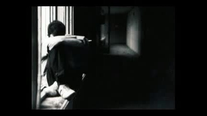 Alone (prelude - Vangelis)