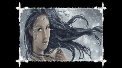 Cankan - Duman Duman
