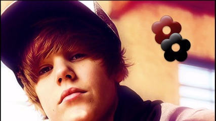 Направи ме богат.. [ Justin Bieber ]