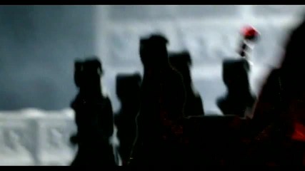 System Of A Down - B.y.o.b. H Q
