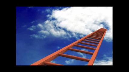 Swanky Tunes - Limit Is The Sky (original Mix) 