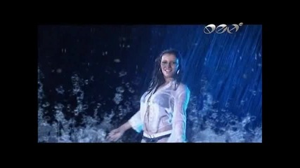 Стефани - Влюбена Загубена [dvd Rip]