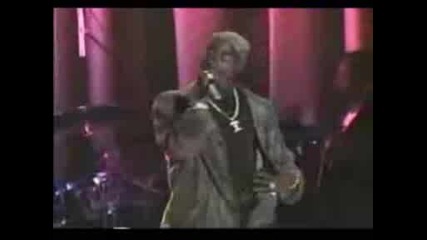 T.i. Ft. Rihanna 2pac Ludacris The Game