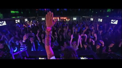 Dj Smash & Dj Miller feat. Anya - Angels { 2013, hq }