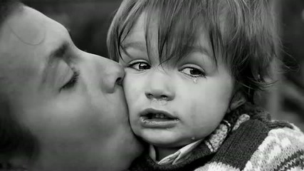 Leendder Ft. Chaz - Everytime You Cry (original Mix)
