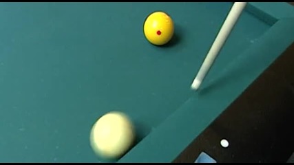 What Happened In Bali.e6.2