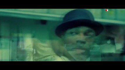 Ne-yo- Never Knew I Needed