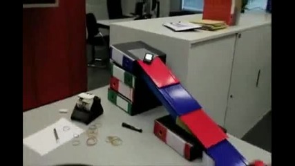 Супер забавна игра със смартфони :) 
