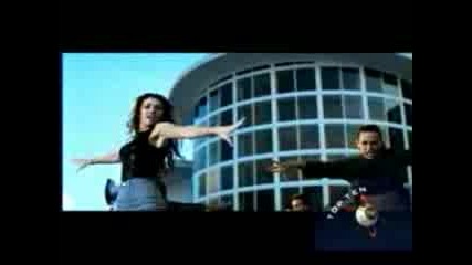 Thalia - Regresa A Mi