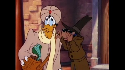 Ducktales.s01e44.double-o-duck.d