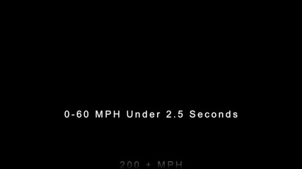 Kepler Motors Motion Hybrid Supercar Revealed 