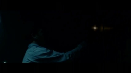 Underground 2010 Trailer