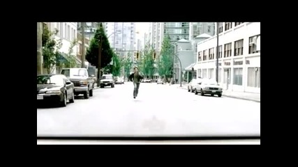 Nickelback - Someday