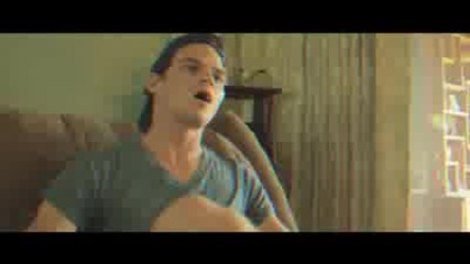 Remix - Too Late N00b