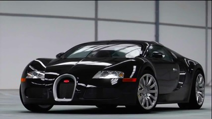 Rick Ross ft. Diddy - New Bugatti ( Официално видео )