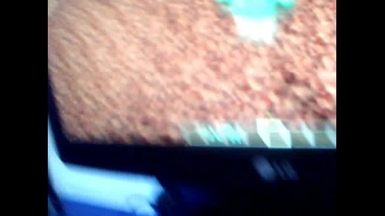 minecraft harlem sheik ep 1