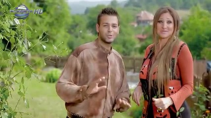 Poli Paskova & Zdravko Mandadzhiev - Zaspala E Baba Dora - Заспала е баба Дора, 2011