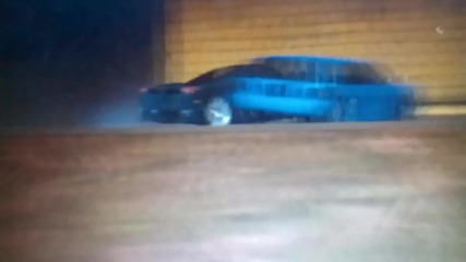 Gta