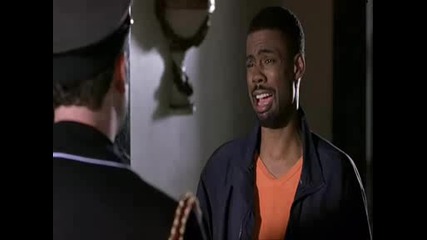 Chris Rock - Down To Earth.wmv