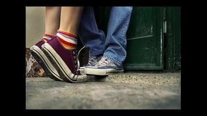 Phantom Planet - Always On My Mind