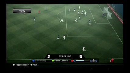 pes2010 2009 - 10 - 20 22 - 47 - 53 - 04 - Custom Media Center