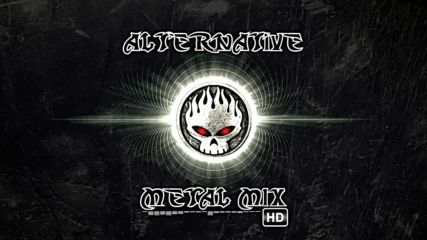 Alternative Metal Music 2017 Ultimate Mix 14