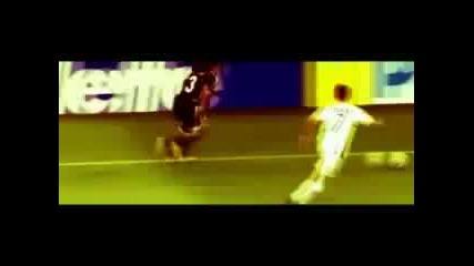 Това е Футболът - Едно Велико Нещо!