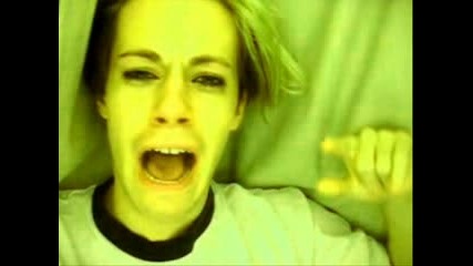 Leave Britney Alone - Trance Mix