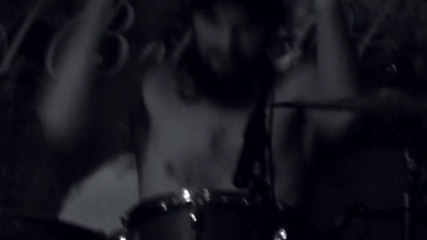 Odd Crew - I Ain't Losing Myself (live)