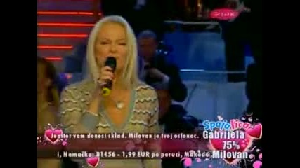 Ilda Saulic - Posle Nas 
