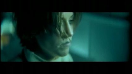 Sheryl Crow - Anything But Down 