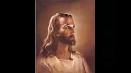 Ваня Костова - Рождество