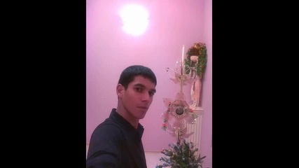 Ku4ek 2011 Ot - ==dj Baroveca== -