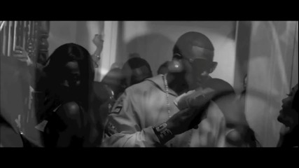 Gucci Mane - What Its Gonna Be ( Official Video ) (720p)