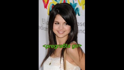 Bad Love 1ep 