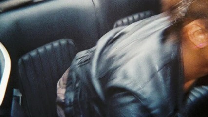 Olly Murs - Dance With Me Tonight