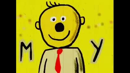 Donovan - Mellow Yellow 