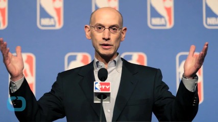 NBA Commissioner Adam Silver to Open SXSW Sports Conference