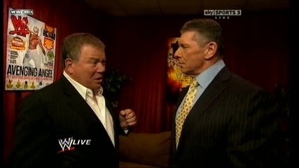 Wwe.raw.02.01.2010 (3 част)