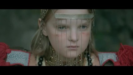 M83 - Wait