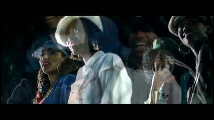 Hd Jay Z - Song Cry 