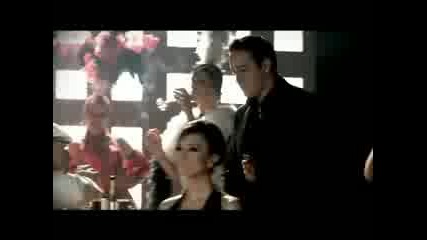 Juratone Feat Lady B - Chance To Love You