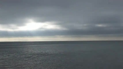 Красотата на морето