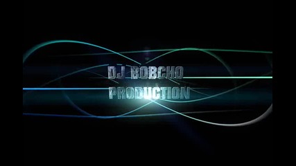 Dj Bobcho Production