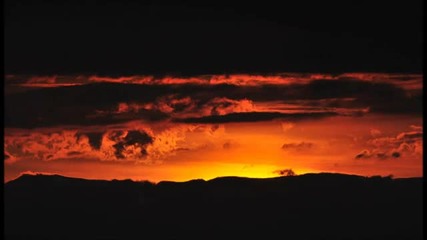 Steven C - Beautiful Dawn