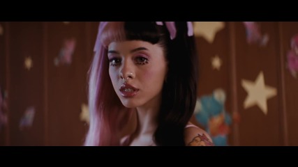 Премиера 2016** Melanie Martinez - Pacify Her + Превод !