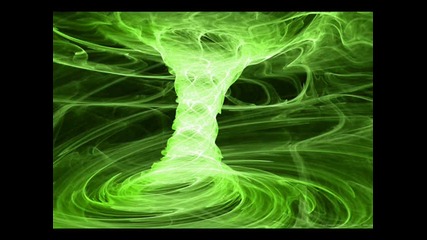 tornado